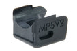 Umarex / VFC MP5A5 GBBR HOP UP Loadind Lip (Parts #07-13)