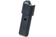Umarex / VFC MP5A5 GBBR Magazine Follower (Parts #06-5)