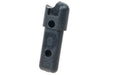 Umarex / VFC MP5A5 GBBR Magazine Follower (Parts #06-5)