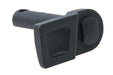 Umarex (VFC) MP5A5 GBB Magazine Catch (#01-10)