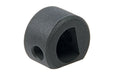 Umarex (VFC) MP5A5 GBB Push Button (#01-15)