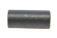 Umarex (VFC) MP5A5 GBB Paddle Release Bushing (#01-11)