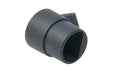 Umarex (VFC) MP5A5 GBB Contact Piece (#01-13)