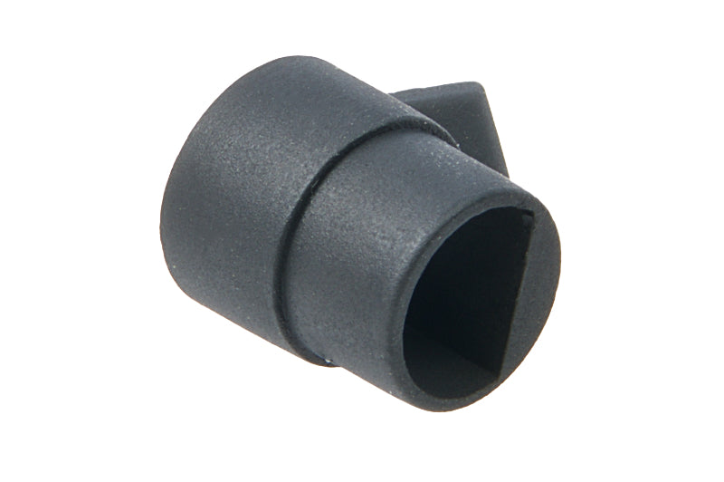 Umarex (VFC) MP5A5 GBB Contact Piece (#01-13)