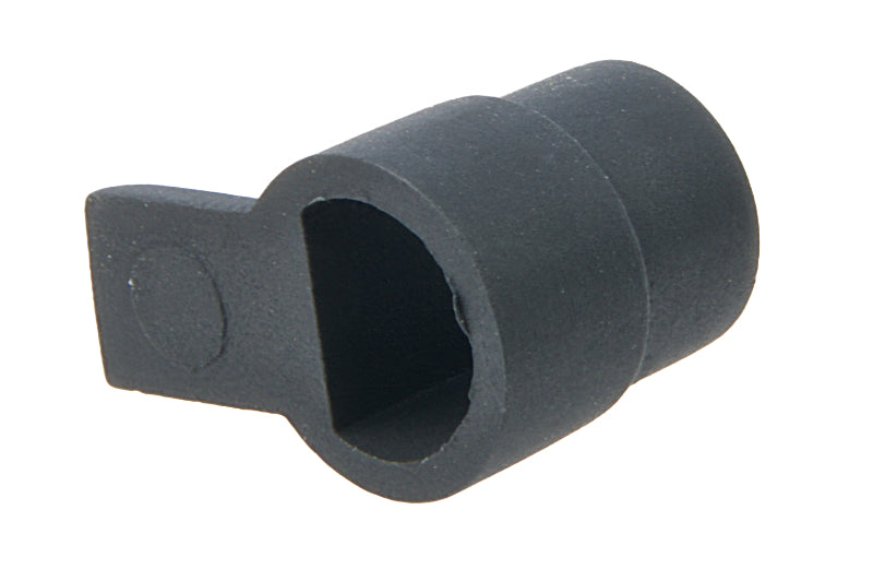 Umarex (VFC) MP5A5 GBB Contact Piece (#01-13)