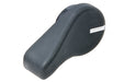 Umarex (VFC) MP5A5 GBB Selector Lever Right (#02-3)