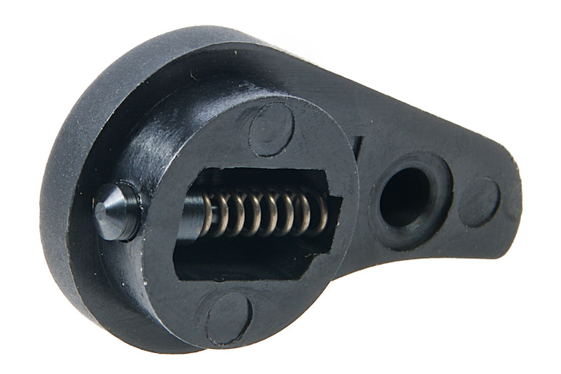Umarex (VFC) MP5A5 GBB Selector Lever Right (#02-3)