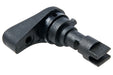 Umarex (VFC) MP5A5 GBB Selector Lever Left (#02-2)
