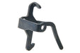 Umarex / VFC MP5A5 GBBR Selector Catch Lever (Parts #08-28)