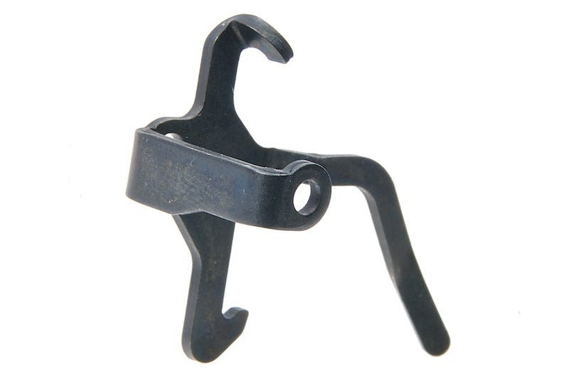 Umarex / VFC MP5A5 GBBR Selector Catch Lever (Parts #08-28)
