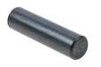 Umarex / VFC MP5A5 GBBR Hammer Spring Pin (Parts #08-14)