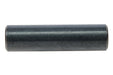 Umarex / VFC MP5A5 GBBR Hammer Spring Pin (Parts #08-14)