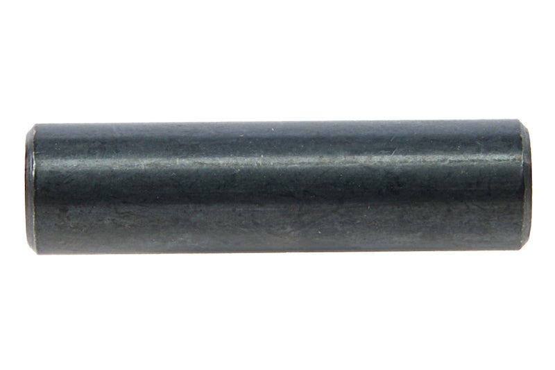 Umarex / VFC MP5A5 GBBR Hammer Spring Pin (Parts #08-14)