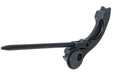 Umarex / VFC MP5A5 GBBR Hammer Set (Parts #08-11)