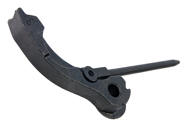 Umarex / VFC MP5A5 GBBR Hammer Set (Parts #08-11)
