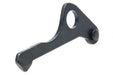 Umarex / VFC MP5A5 GBBR Burst Trip Lever (Parts #08-27)