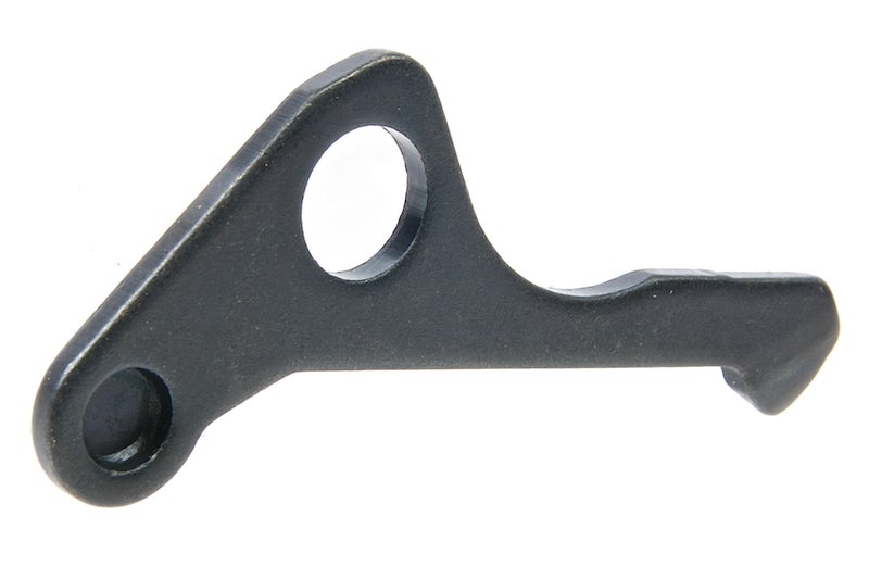 Umarex / VFC MP5A5 GBBR Burst Trip Lever (Parts #08-27)