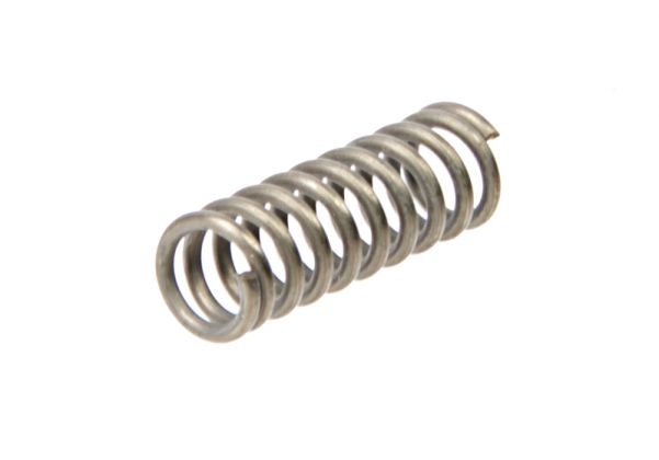 Umarex (VFC) MP5A5 GBB Cocking Support Detent Spring (#01-5)