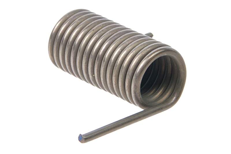 Umarex / VFC MP5A5 GBB Selector Catch Lever Spring (Parts #08-30)