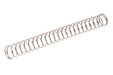 Umarex / VFC MP5A5 GBBR Burst Compression Rod Spring (Parts #08-25)
