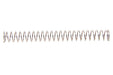 Umarex / VFC MP5A5 GBBR Burst Compression Rod Spring (Parts #08-25)