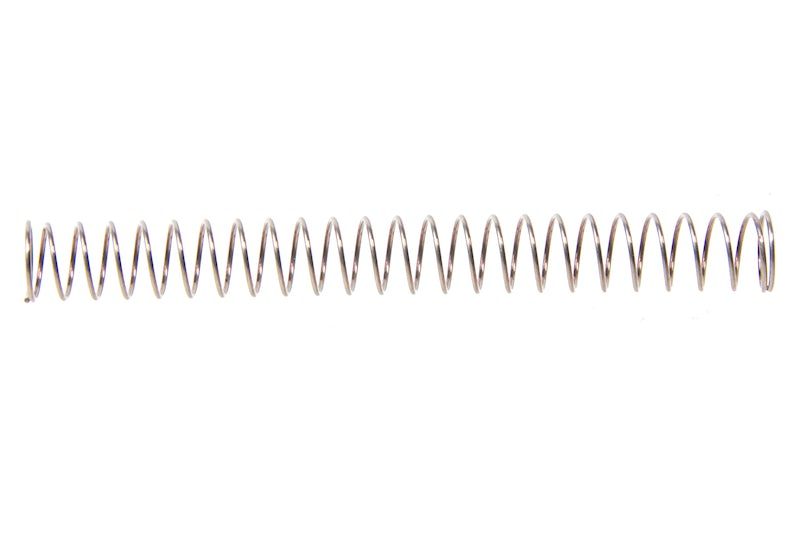 Umarex / VFC MP5A5 GBBR Burst Compression Rod Spring (Parts #08-25)