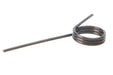 Umarex / VFC MP5A5 GBBR Trigger Detent Spring (Parts #08-21)