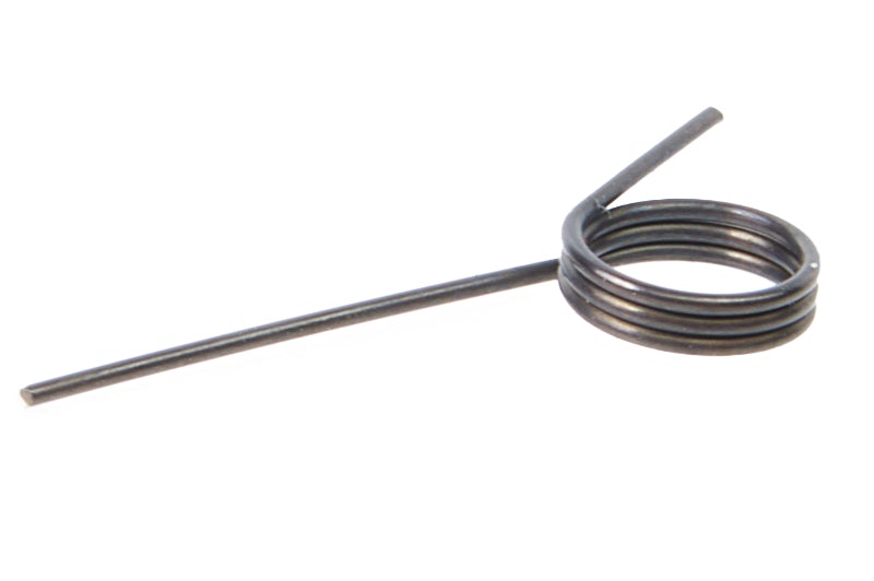 Umarex / VFC MP5A5 GBBR Trigger Detent Spring (Parts #08-21)