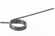 Umarex / VFC MP5A5 GBBR Trigger Detent Spring (Parts #08-21)