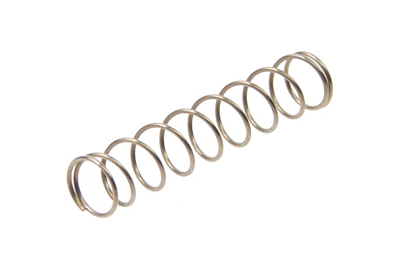 Umarex / VFC MP5A5 GBBR Ejector Lever Spring (Parts #08-8)