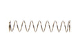 Umarex / VFC MP5A5 GBBR Ejector Lever Spring (Parts #08-8)