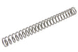 Umarex / VFC MP5A5 GBBR Hammer Spring (Parts #08-12)