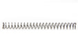 Umarex / VFC MP5A5 GBBR Hammer Spring (Parts #08-12)