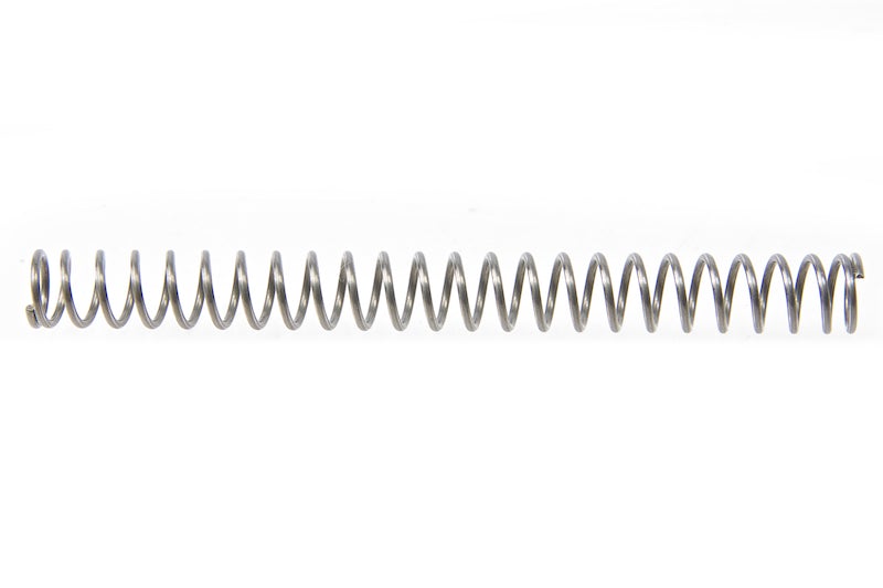 Umarex / VFC MP5A5 GBBR Hammer Spring (Parts #08-12)