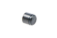 Umarex / VFC MP5A5 GBBR Ejector Lever Axle (Parts #08-9)