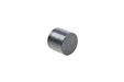 Umarex / VFC MP5A5 GBBR Ejector Lever Axle (Parts #08-9)