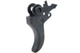 Umarex / VFC MP5A5 GBBR Trigger (Parts #08-18)