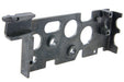 Umarex / VFC MP5A5 GBBR Trigger Housing Shell (Right/ Parts #08-2)