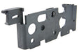 Umarex / VFC MP5A5 GBBR Trigger Housing Shell (Left/ Parts #08-1)