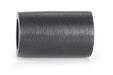 EA Hop Up Rubber for Premium / Stark Arms G Series GBB (#47)