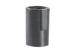 EA Hop Up Rubber for Premium / Stark Arms G Series GBB (#47)
