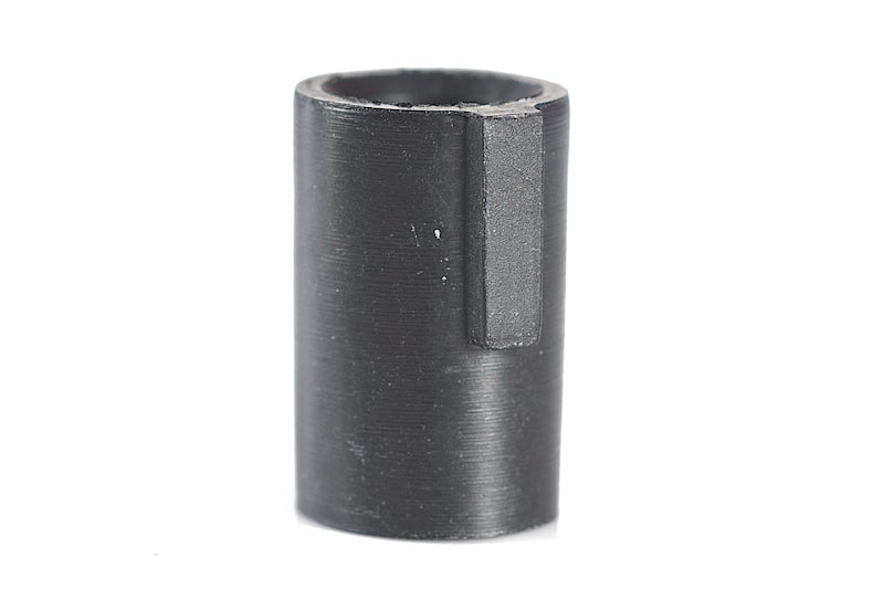 EA Hop Up Rubber for Premium / Stark Arms G Series GBB (#47)