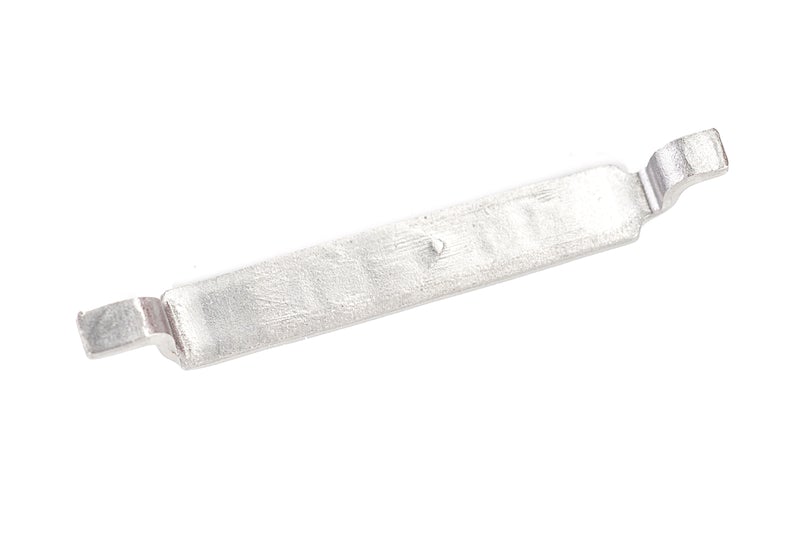 EA Series NO. Base for Premium / Stark Arms Model 18C (No. 63)