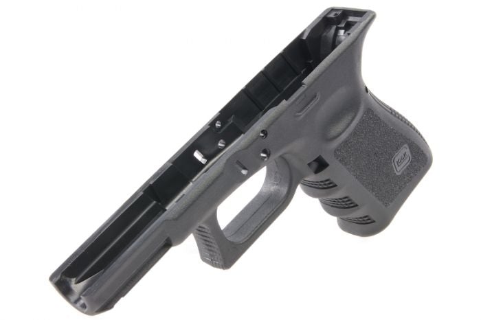 Umarex / VFC Glock 19 Gen 3 Frame Parts# 03-1