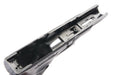 Umarex / VFC Glock 19 Gen 3 Frame Parts# 03-1