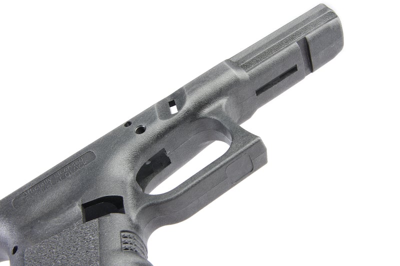 Umarex (VFC) Glock 17 Gen3 / 18C Frame (# 03-1)