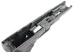 Umarex (VFC) Glock 17 Gen3 / 18C Frame (# 03-1)