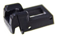 Umarex (VFC) Magazine Lip For Umarex Glock