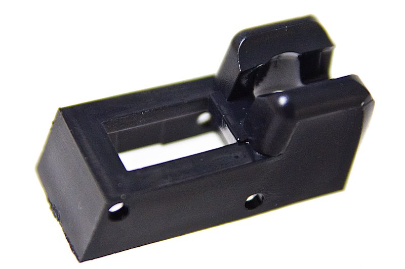 Umarex (VFC) Magazine Lip For Umarex Glock