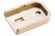 Umarex VFC G19X Magazine Plate (# 05-15)